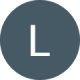 review profile image