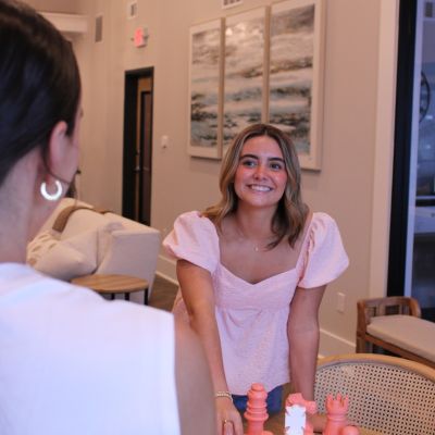 Instagram post thumbnail