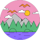 review profile image