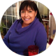 review profile image