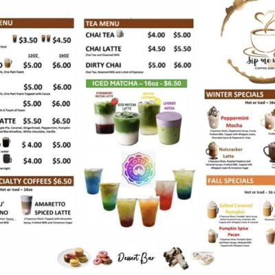 Instagram post thumbnail