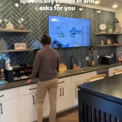 Instagram post thumbnail