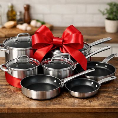 Instagram post thumbnail