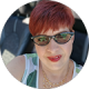 review profile image
