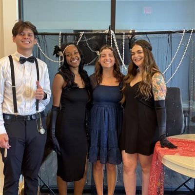 Instagram post thumbnail