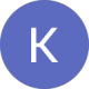 review profile image
