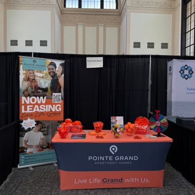 Instagram post thumbnail