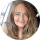 review profile image