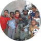 review profile image