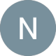 review profile image