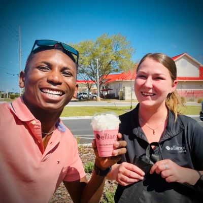 Instagram post thumbnail