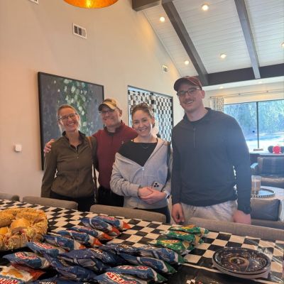 Instagram post thumbnail