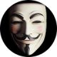 review profile image