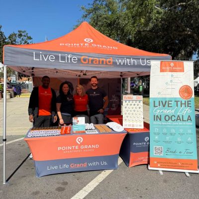 Instagram post thumbnail