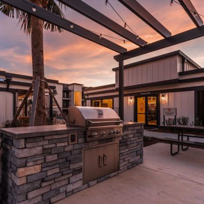 Instagram post thumbnail