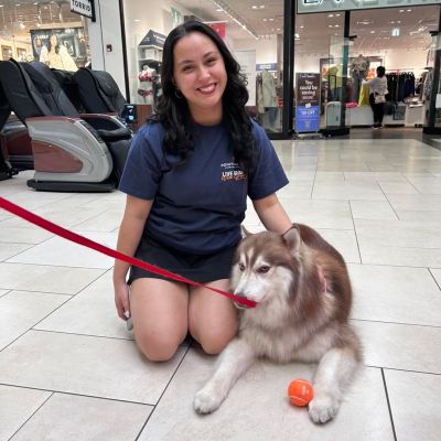 Instagram post thumbnail