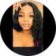 review profile image