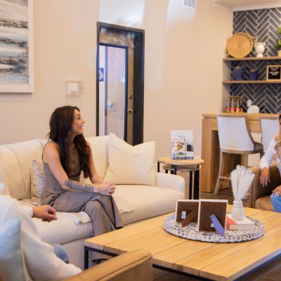 Instagram post thumbnail