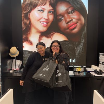 Instagram post thumbnail