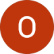 review profile image