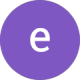 review profile image