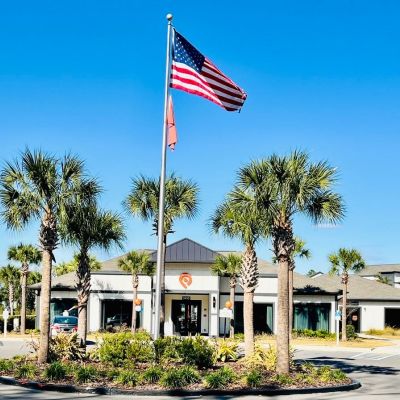 Instagram post thumbnail