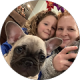 review profile image
