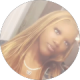 review profile image