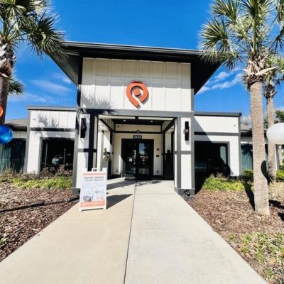 Instagram post thumbnail