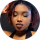review profile image