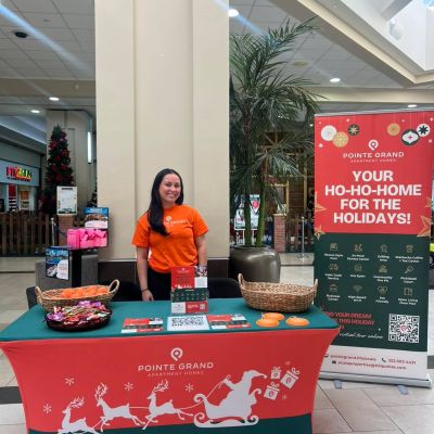 Instagram post thumbnail