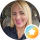 review profile image
