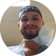 review profile image