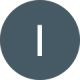review profile image