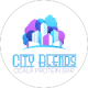 review profile image