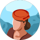 review profile image