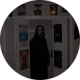 review profile image