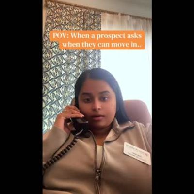 Instagram post thumbnail