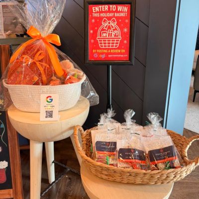 Instagram post thumbnail