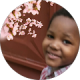 review profile image
