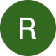 review profile image