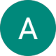 review profile image