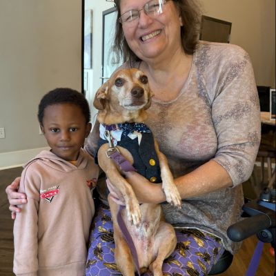 Instagram post thumbnail