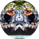 review profile image