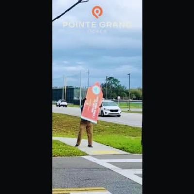 Instagram post thumbnail