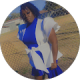 review profile image