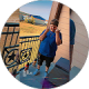 review profile image