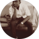 review profile image