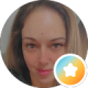 review profile image