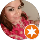 review profile image